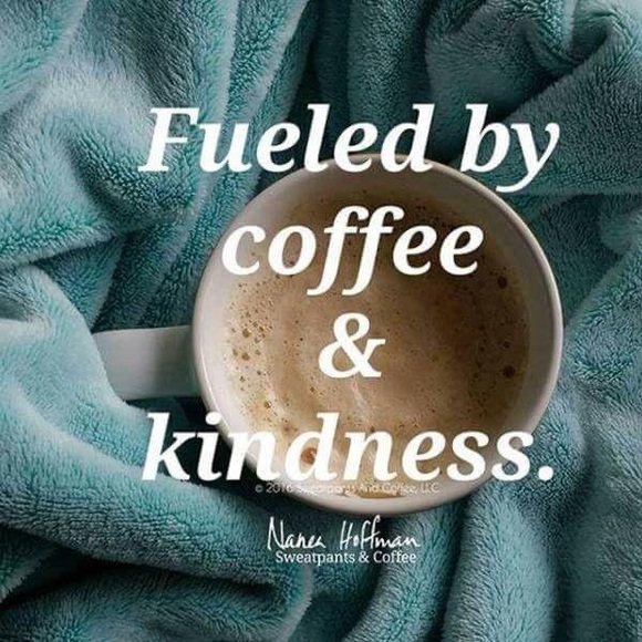 Meet your Posher, Nina - Picture 1 of 1